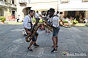 VBS_2702 - La Barbera Incontra 2022